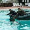 Force Recon Course 2015_046